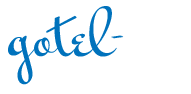GotelArtwork Logo